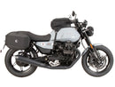 Moto Guzzi V7 Stone [2025] - C -bow Side Carrier-1