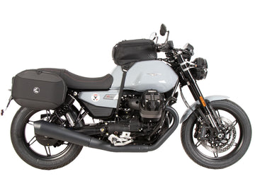Moto Guzzi V7 Stone [2025] -C -Bowサイドキャリア