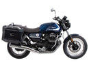 Moto Guzzi V 7 [2021-2024] - Cyfish carrier screwed-10