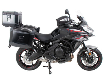 Kawasaki Versys 650 [2022-2025] - Alurack