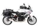 BMW F 900 XR [2020-2024] - Tanking Basic inclusief tegenhanger tankzak-6