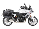 BMW F 900 XR [2020-2024] - Tanking Basic inclusief tegenhanger tankzak-4