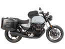 Moto Guzzi V7 Stone [2025] - Carrier Cyfish Vissé-1