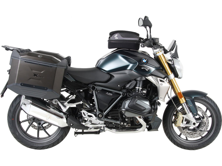 BMW R 1250 R [2019-2025] - Tankinta Basicin mukaan