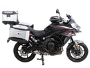 Kawasaki Versys 650 [2022-2025] - Alurack-5