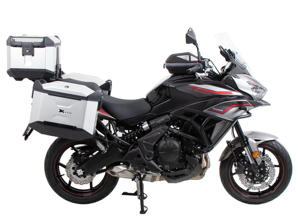 Kawasaki Versys 650 [2022-2025] - Alurack
