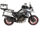 Suzuki V-Strom 1050 [2023-2025] -Alurack-3