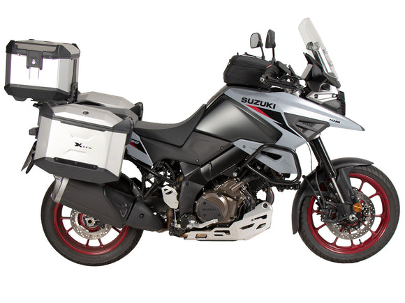 Suzuki V-Strom 1050 [2023-2025] -Alurack