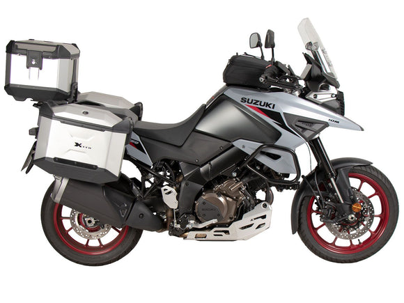 Suzuki V-Strom 1050 [2023-2025] -Easyrack