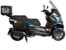Piaggio MP3 400 [2022-2025] - Easyrack-4