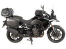 Suzuki V-Strom 800 [2024-2025] - Extension du pont de luggage-1