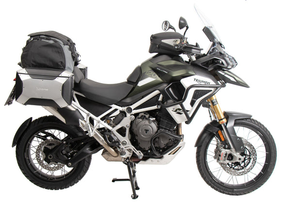 TIGER TIGER 1200 GT [2022-2025] -C-BOW BOOBER