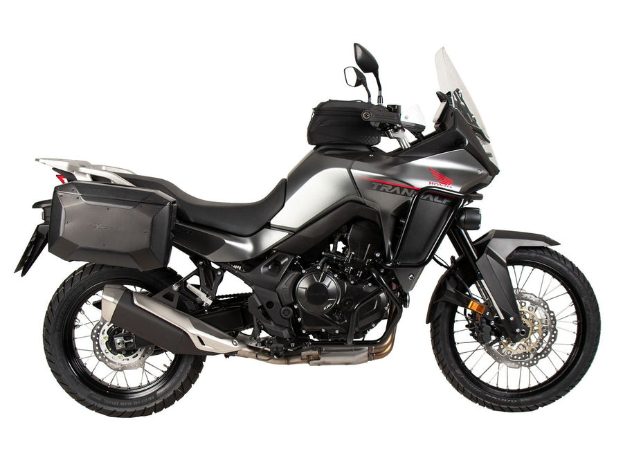 Honda XL 750 Transalp [2025] - C -Bow Side Carrier