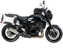 Kawasaki Z 900 RS [2026] – bako žiedas BASIC