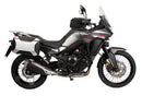 Honda XL 750 Transalp [2025] - Carrier lateral C -Bow-1