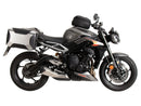 Triumph Street Triple 765 LO [2017-2025] - Tanking Basicin mukaan-11