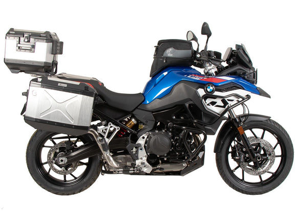 BMW F 800 GS [2024-2025]  -  Easyrack