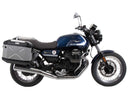 Moto Guzzi V 7 [2021-2024] - Cyfish carrier screwed-6
