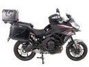 Kawasaki Versys 650 [2022-2025] - Easyrack-11