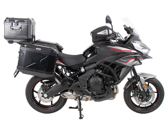 Kawasaki Versys 650 [2022-2025] - Easyrack