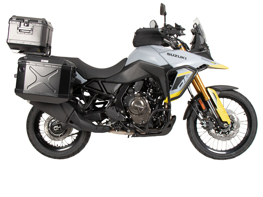 Suzuki V-Strom 800 [2024-2025] - Alurack