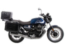 Moto Guzzi V 7 [2021-2024] - Cyfish carrier screwed-12