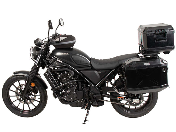 Honda CL 500 [2023-2025] - Tanking Basic včetně protějáku