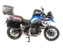 BMW F 800 GS [2024-2025]  -  Easyrack-1