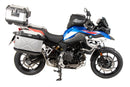 BMW F 800 GS [2024-2025] -Alurack-9