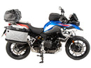 BMW F 800 GS [2024-2025]  - 行李桥扩展-5