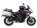 Kawasaki Versys 650 [2022-2025] - Tanking Basic, включая танк -мешок для аналога-6