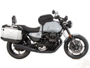 Moto Guzzi V7 Stone [2025] - Carrier Cyfish Vissé-12