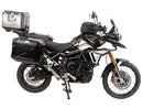 Triumph Tiger 900 Rally Pro [2024-2025] - Easyrack-1