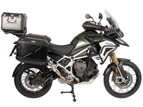 TIGER TIGER 1200 GT [2022-2025] -C-BOW BOOBER