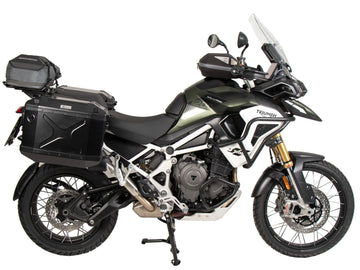 Triumph Tiger 1200 gt [2022-2025] -C-Bow Lateral Transportador