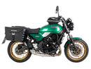 Kawasaki Z 650 RS [2022-2025] - Tankowanie podstawowe, w tym SAC zbiornika odpowiednika-8
