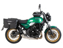 Kawasaki Z 650 RS [2022-2025] - Tankowanie podstawowe, w tym SAC zbiornika odpowiednika-5
