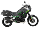 Kawasaki KLE 500 / SE [2026-] - C-Bow Halter