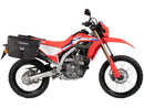 Honda CRF 300 L [2021-2025] -C-Bow Side Carrier-5