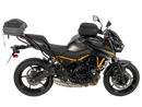 Kawasaki Z 650 S [2026-] - forlænger til bagagebærer