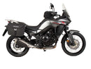 Honda XL 750 Transalp [2025] - Carrier lateral C -Bow-13