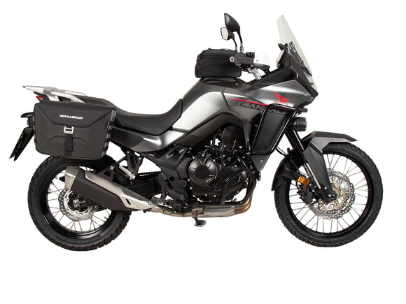 Honda XL 750 Transalp [2025] - Carrier lateral C -Bow