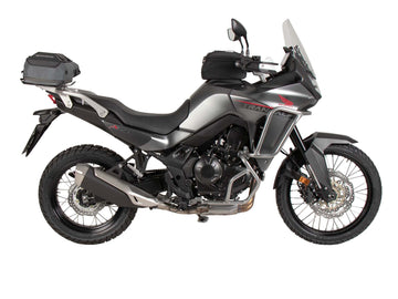 Honda XL 750 Transalp [2025] - Bagage Bridge Extension