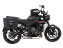 Triumph Trident 660 [2025] - C -BOW Side Transportador-8