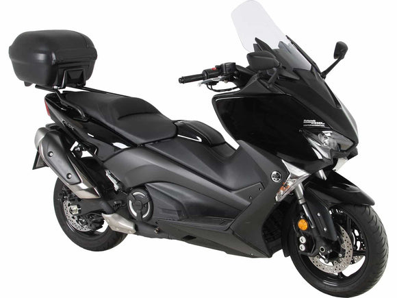 Yamaha T-Max 560 [2020-2021] -Alurack