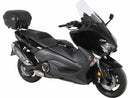 Yamaha T-Max 560 [2020-2021] -Easrack-4