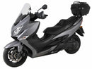Suzuki AN 400 Burgman [2017-2026] - Topcase