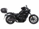 Honda CMX 1100 Rebel [2025] - EasyRack-6