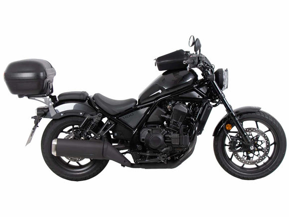Honda CMX 1100 Rebel [2025] - EasyRack
