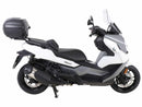 BMW C 400 GT [2025] - Easyrack-1
